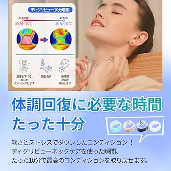Amazon.co.jp: DEGREVE【ベーシックセット】ディグリビュー